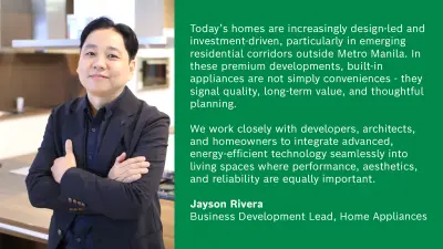 Jayson Rivera