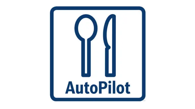 Auto Pilot