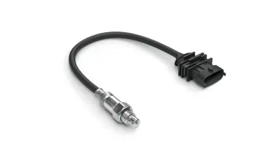 Lambda sensor mini heated